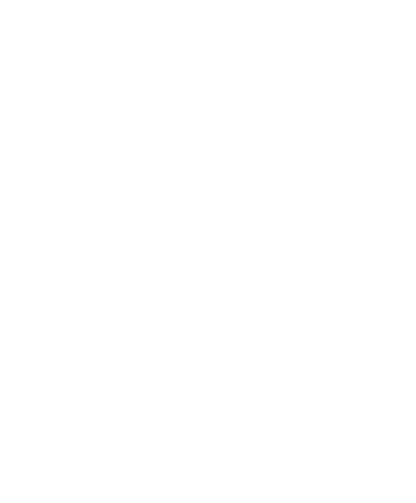 Delta Science Plan 2026